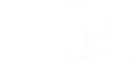 Remex - logo